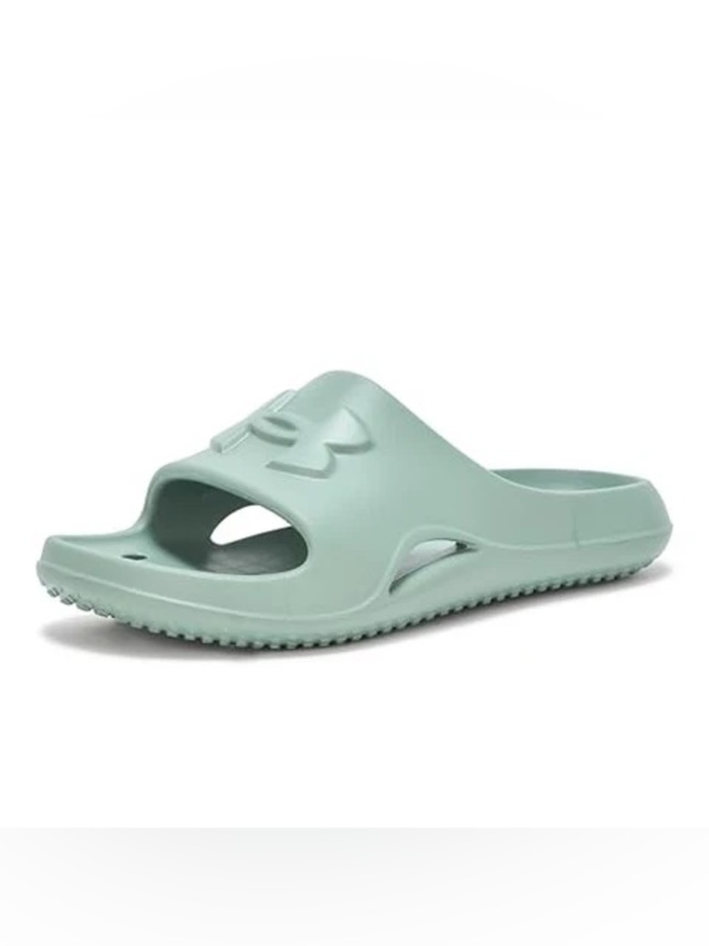 NWT Under Armour Locker V Slides
